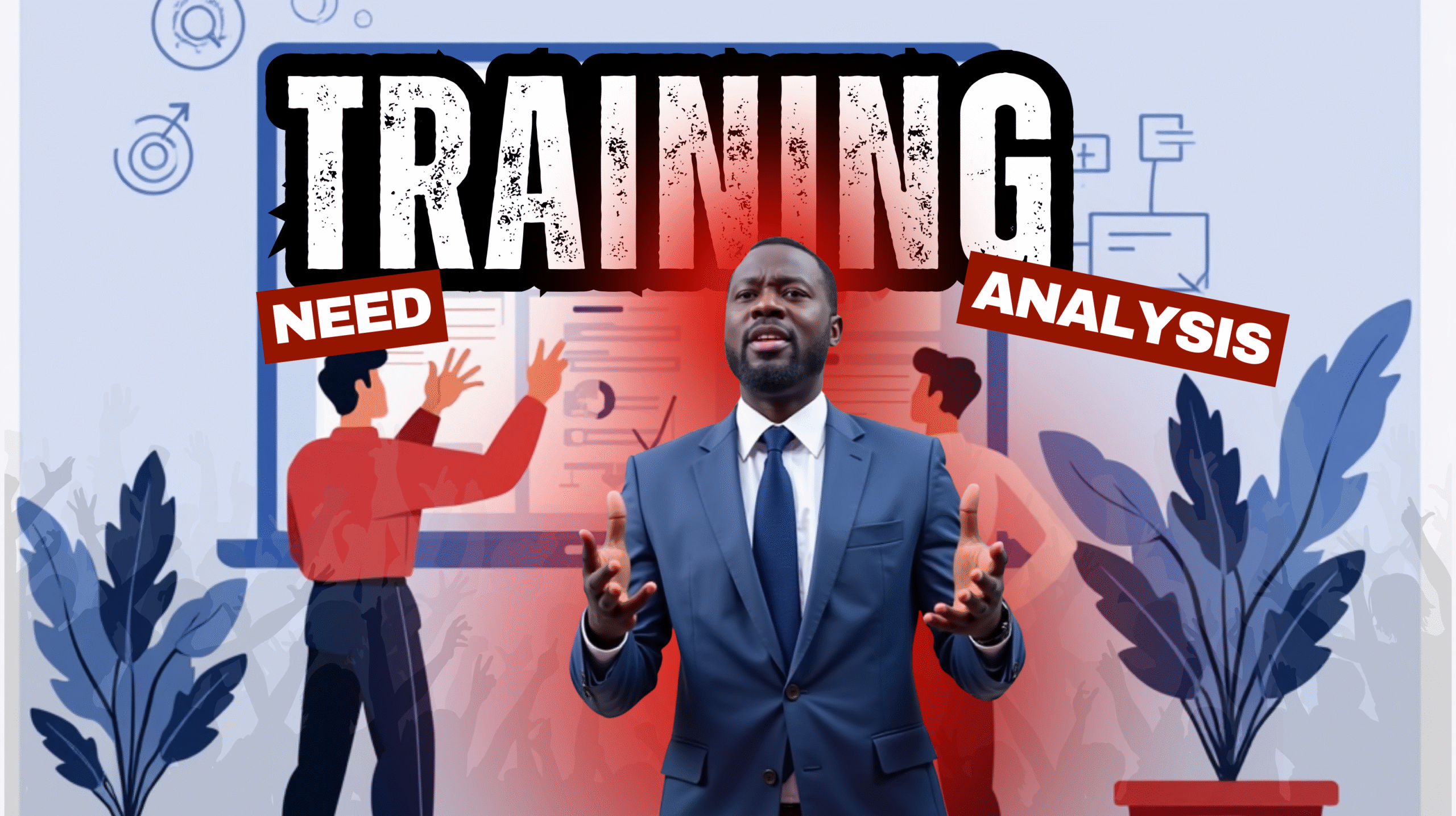Training Need Analysis Course